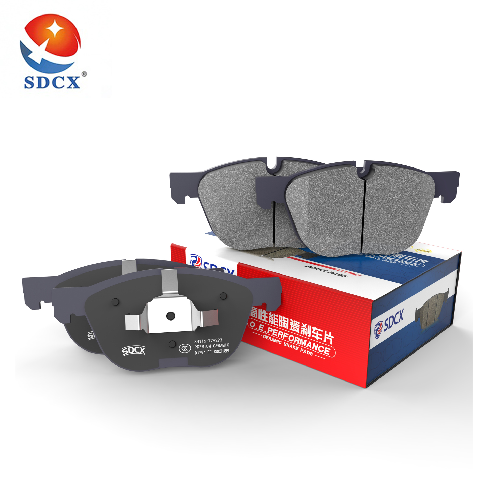 Tích hợp Hệ thống Toàn diện