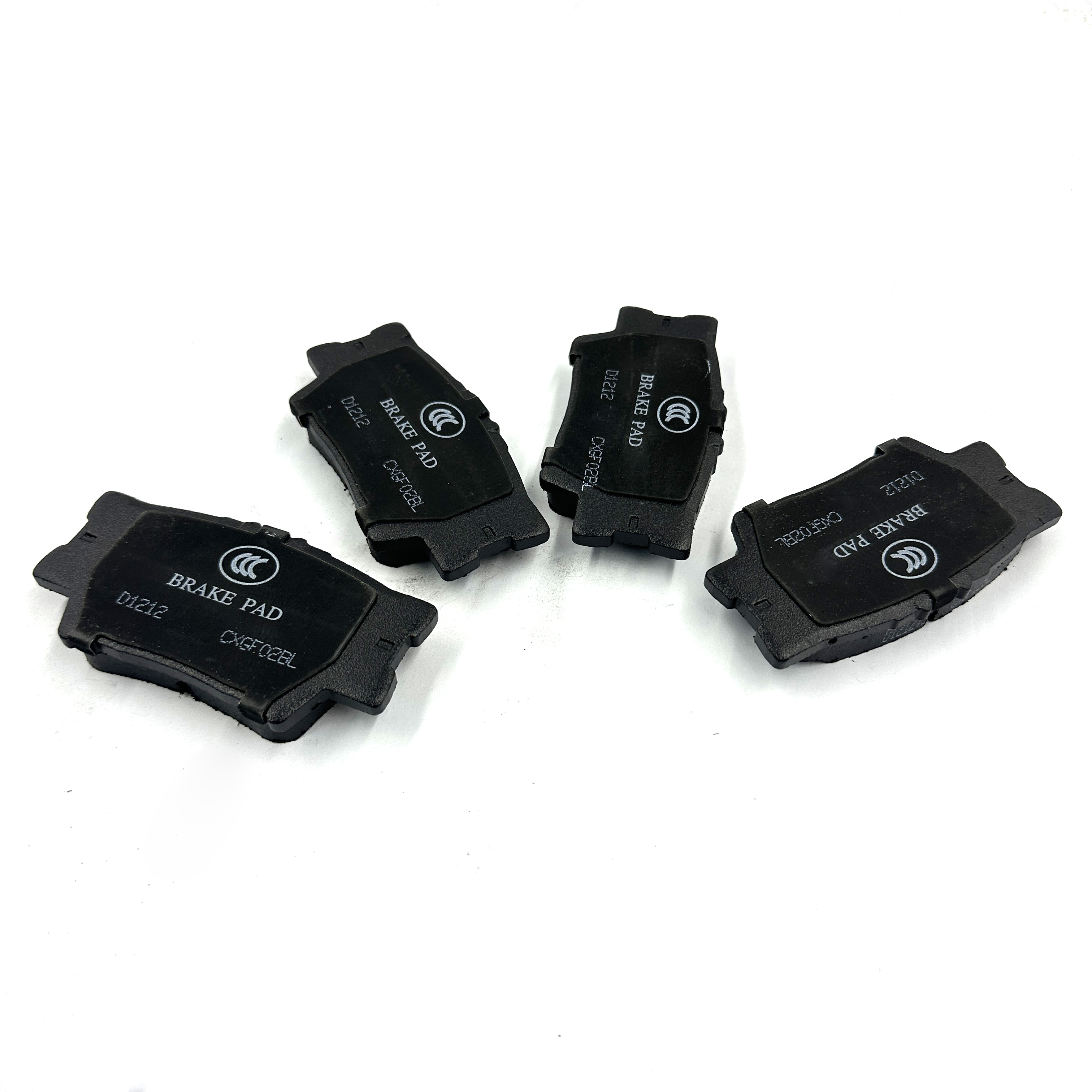 Superior Heat Management and Performance Characteristics