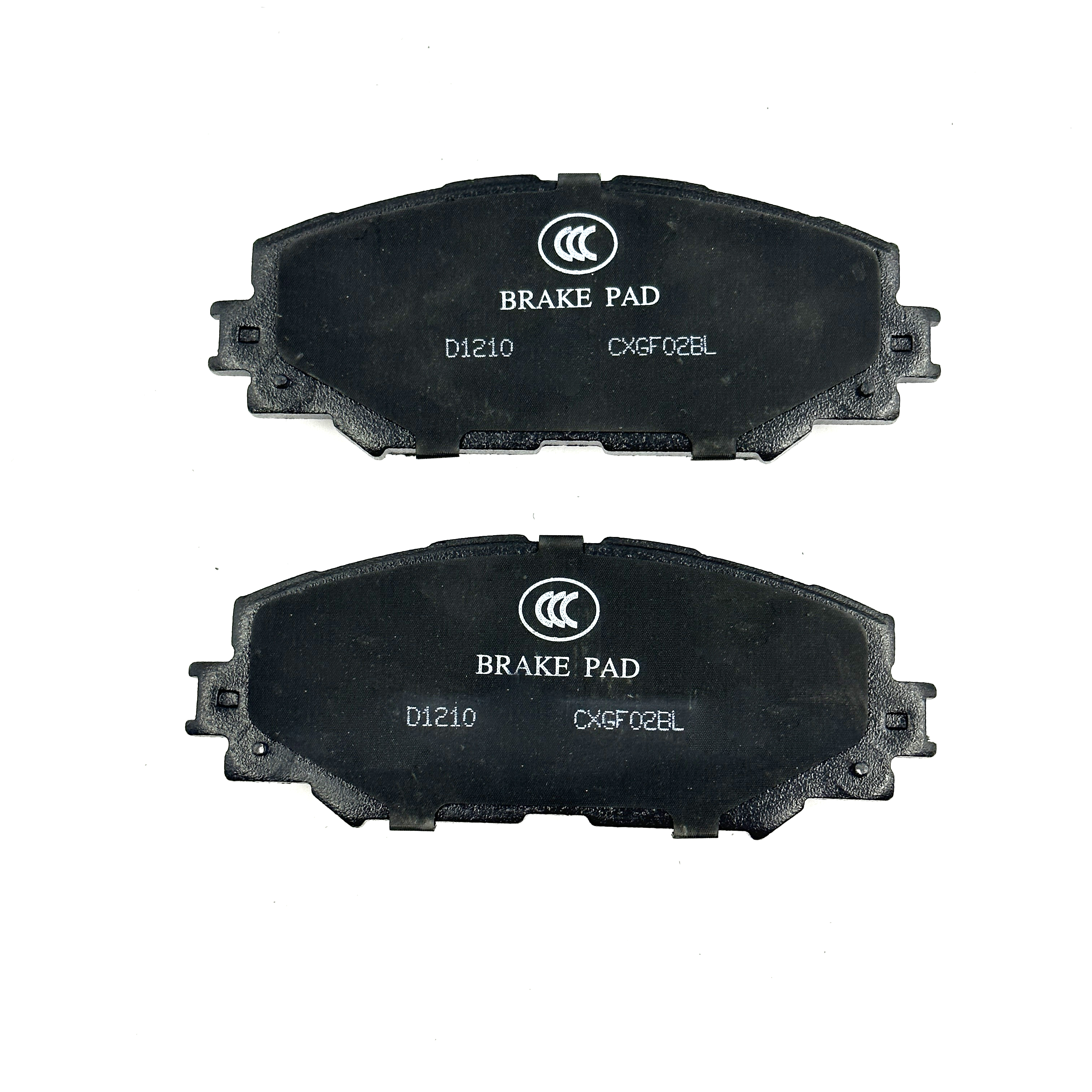 How Long Do Semi-Metallic Brake Pads Last and How Can You Extend Their Life?
