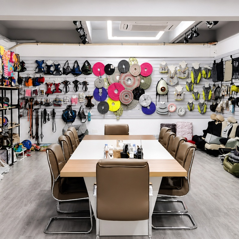 About us