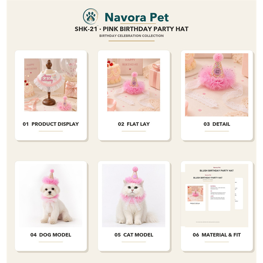 Navora-Pet-SHK-21-overview-6-images.jpg