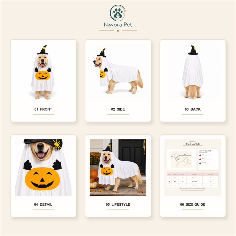 Pumpkin Ghost Transformation Outfit (8).jpg