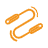 Flexible MOQ, Sample First