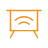 Scenario-based One-stop Procurement 
