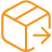 Direct Supply from Source Factory