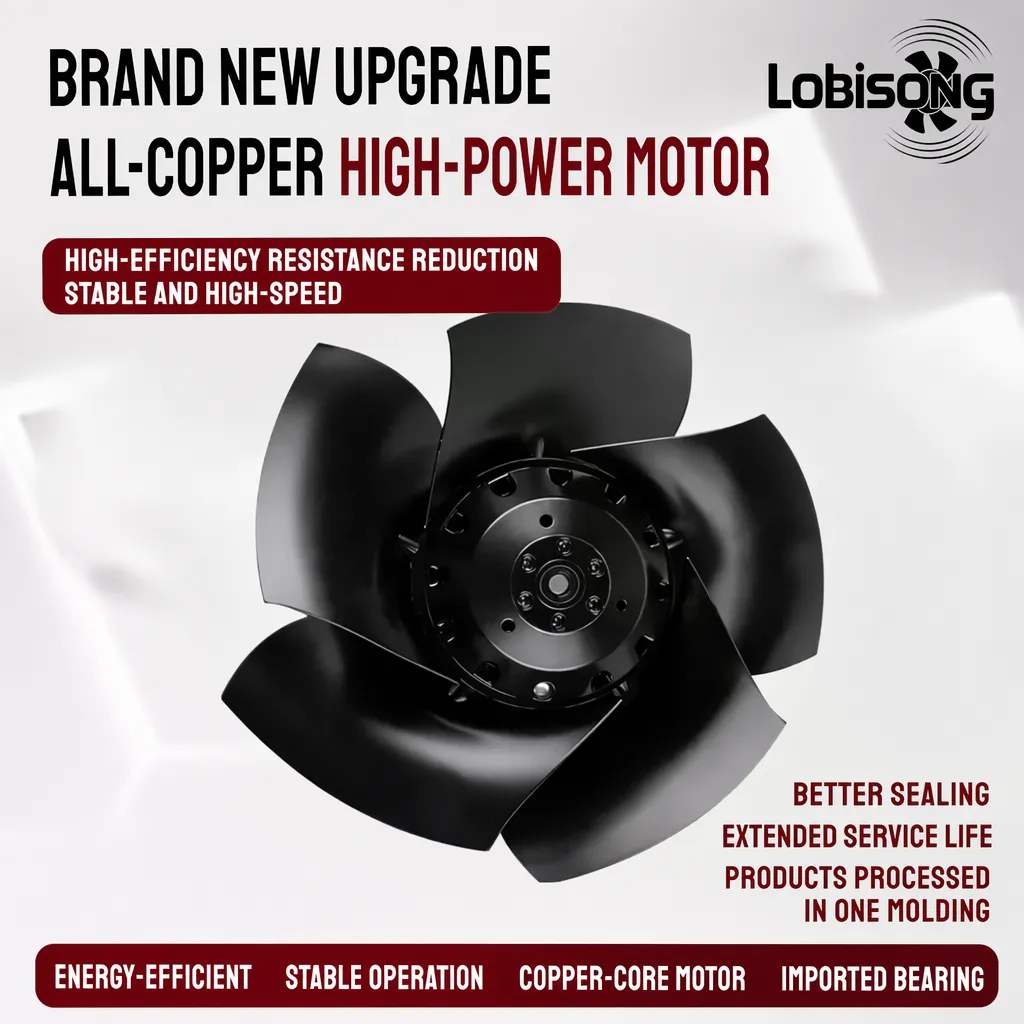 What advantages does permanent magnet dc motor have over traditional drive motors