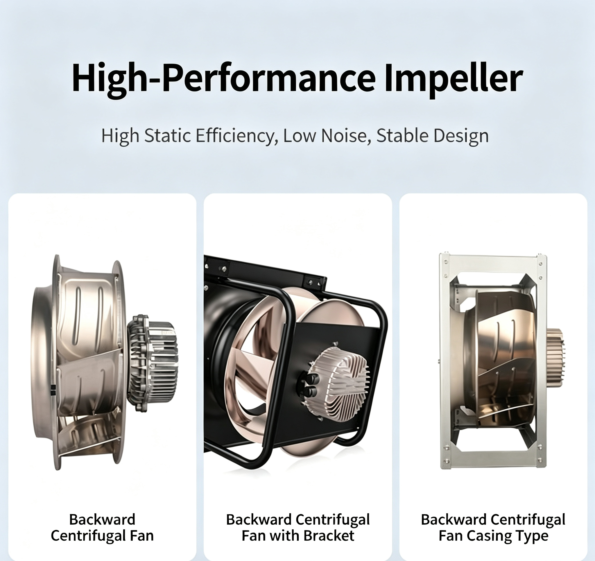 Radial Tip Fan (4 (2).png
