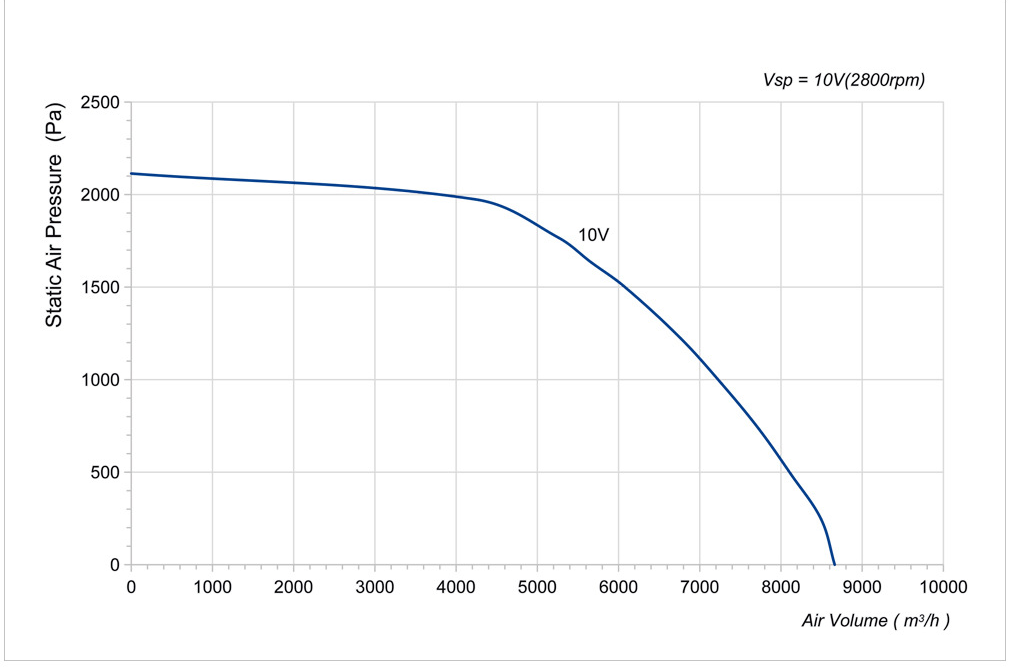 17.png