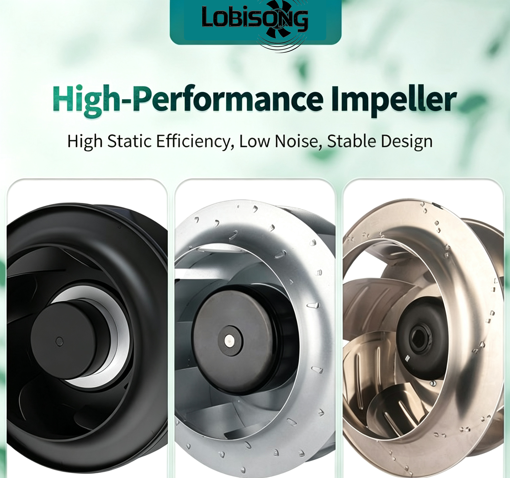 Radial Tip Fan (4).png