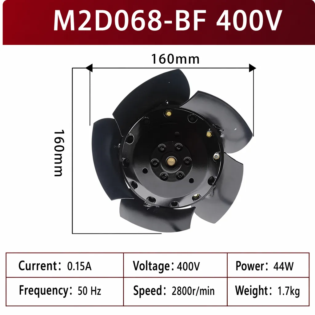 Design Principles Behind Low Power Consumption