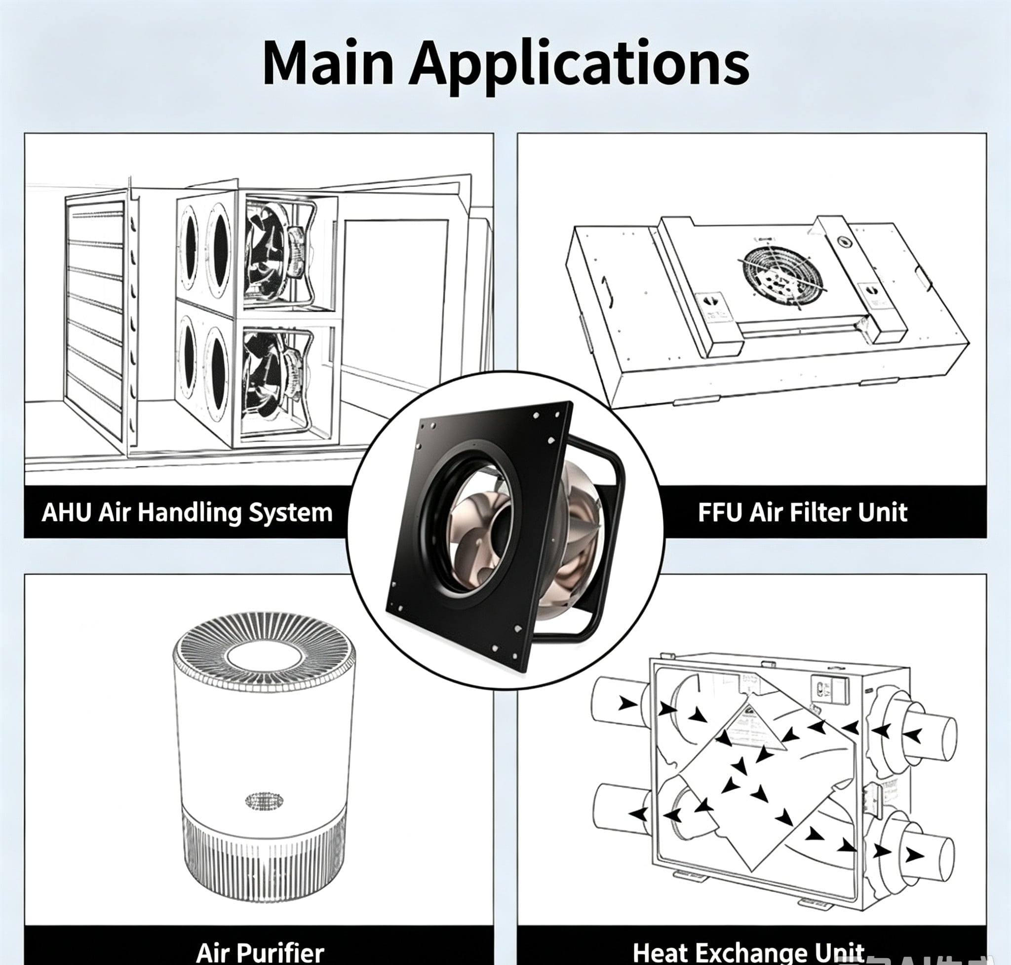 Radial Tip Fan (2).jpeg