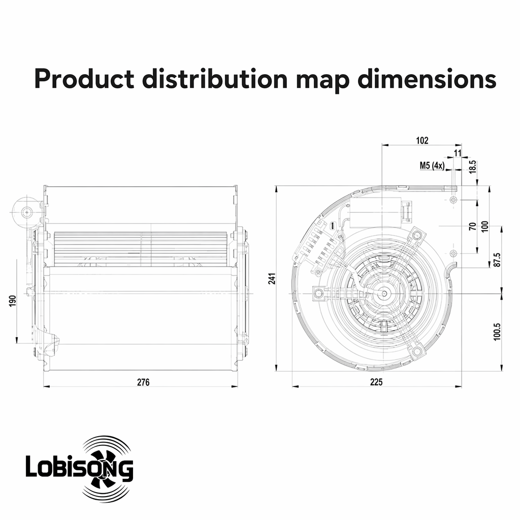 img-mrykhf6q-b1a89f52.png