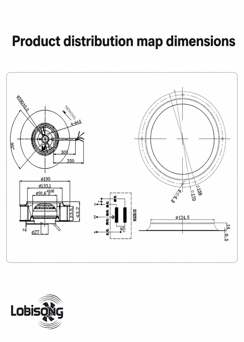 detail280FLW2280FLW3 (4).png