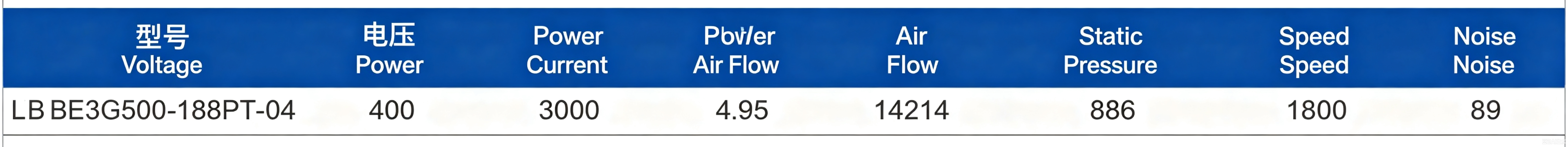 Radial Tip Fan (8).png