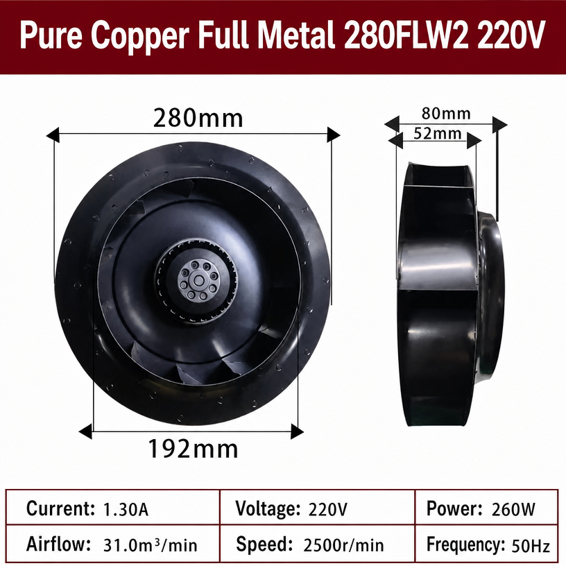 280FLW2280FLW3 (2).png