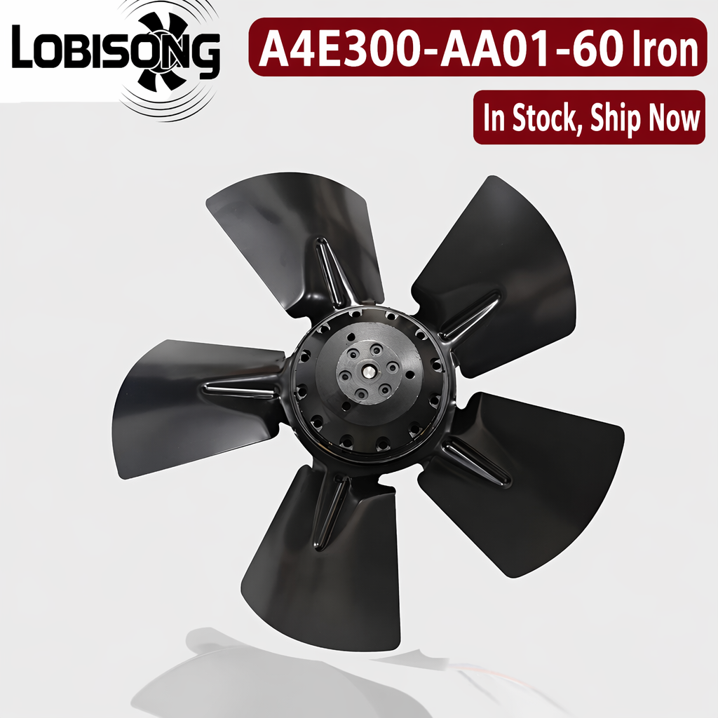 A4E300-AA01-60 A4E300-AT16-11 A4Q300-BN01-05 A4E300-AE20-06 Metal Blades