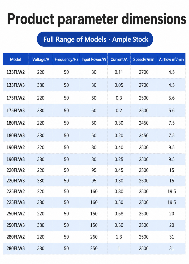 detail280FLW2280FLW3 (3).png