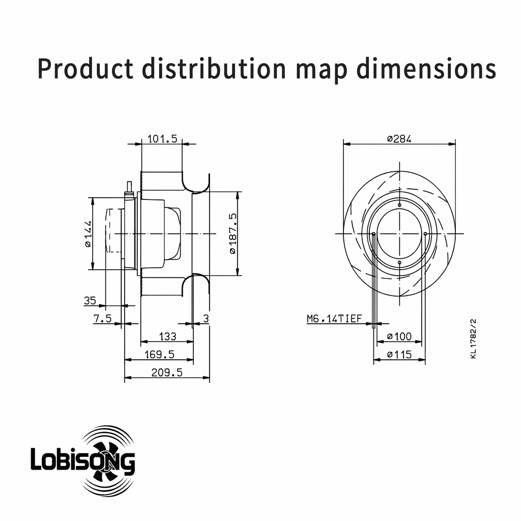 img-mrym46wl-3db80c5b.png