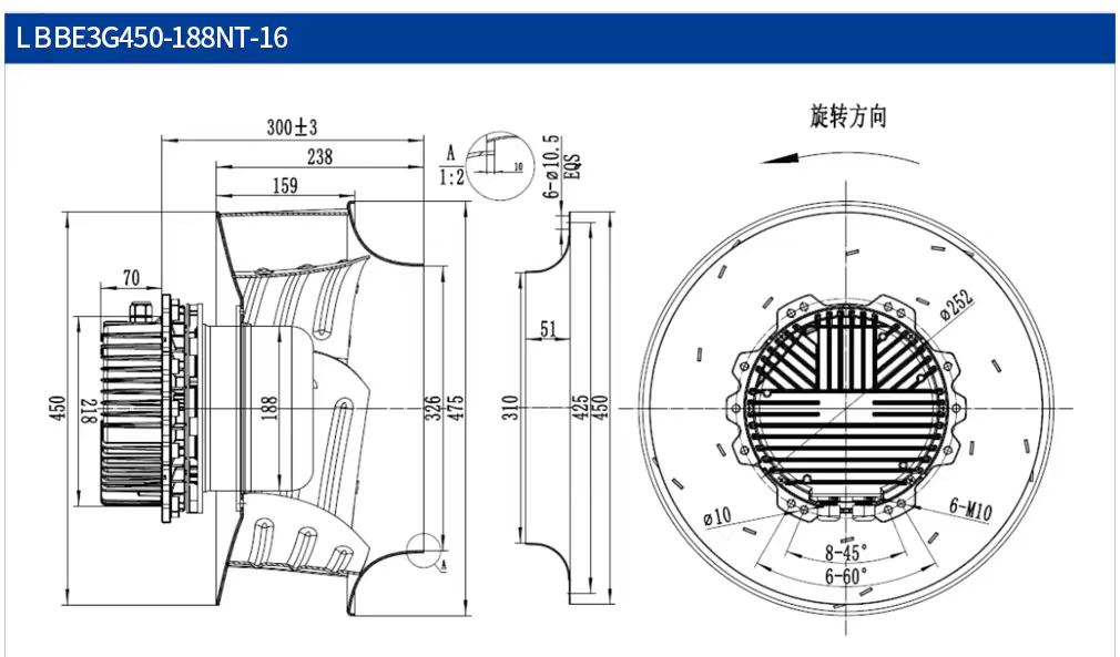 503e25ca-aa49-4e72-969f-83eadd57a13e.png