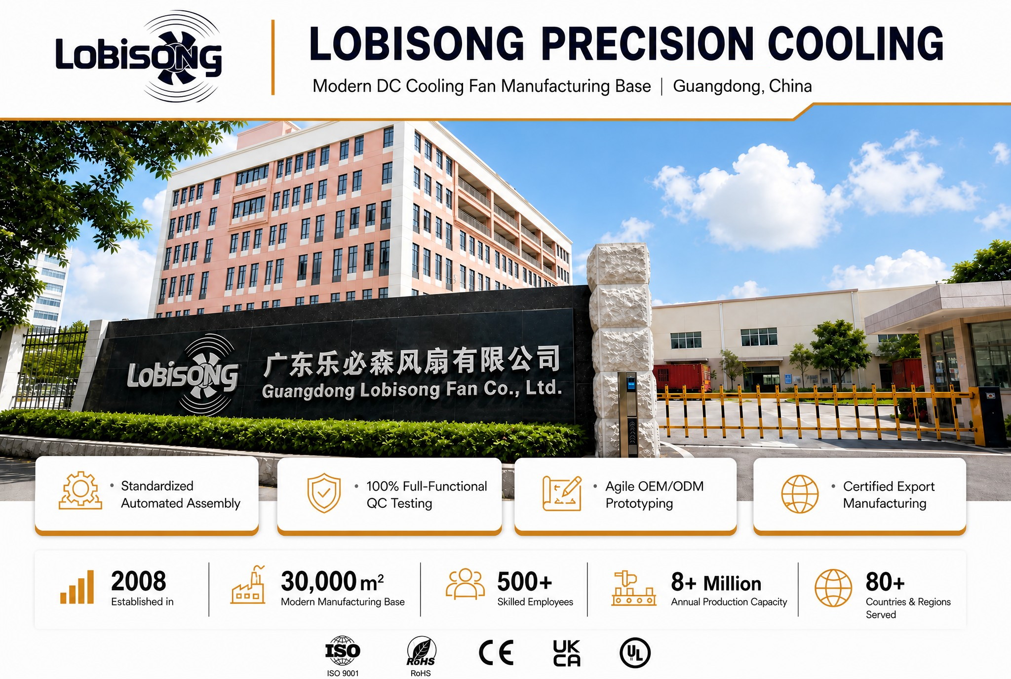 index-1