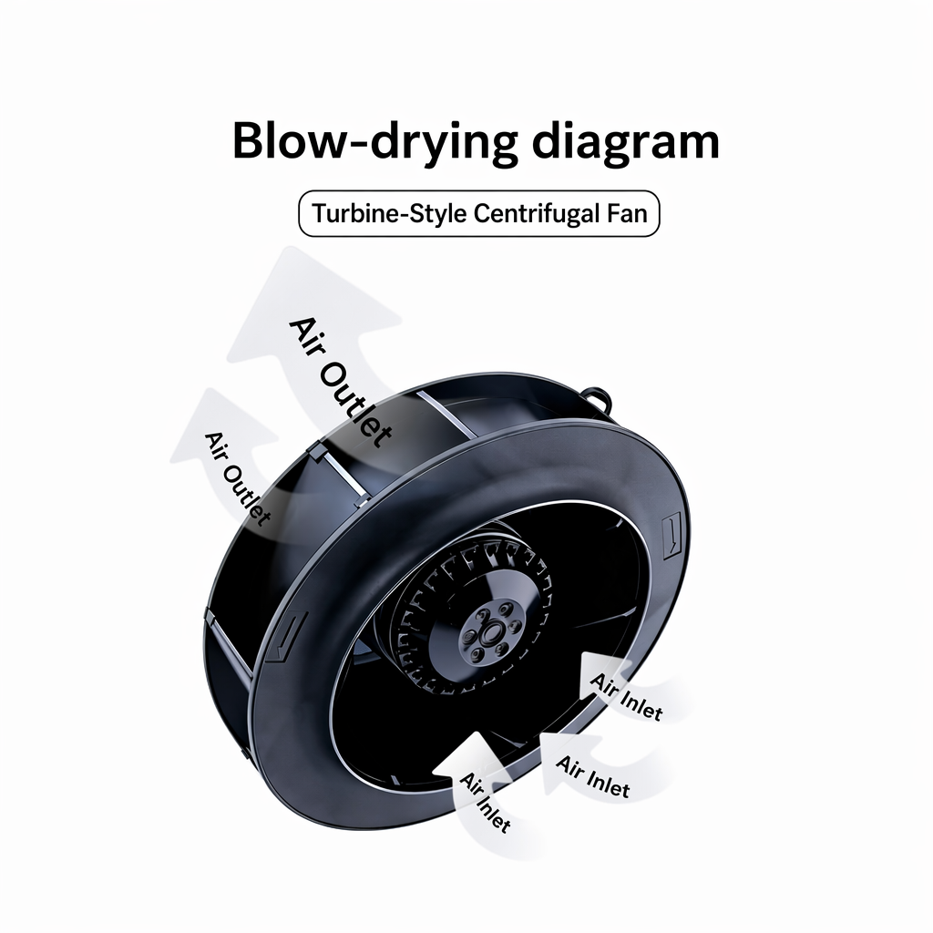 detail280FLW2280FLW3 (2).png
