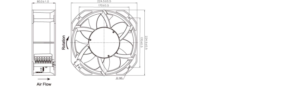 image(2a902b672f).png