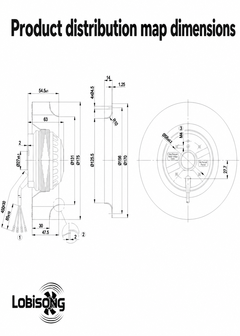 detail175FLW2 (2).png