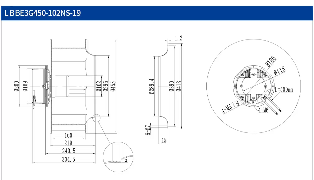 b82534c9-9ba0-4966-97b8-6ec0447be98d(999a783aa9).png