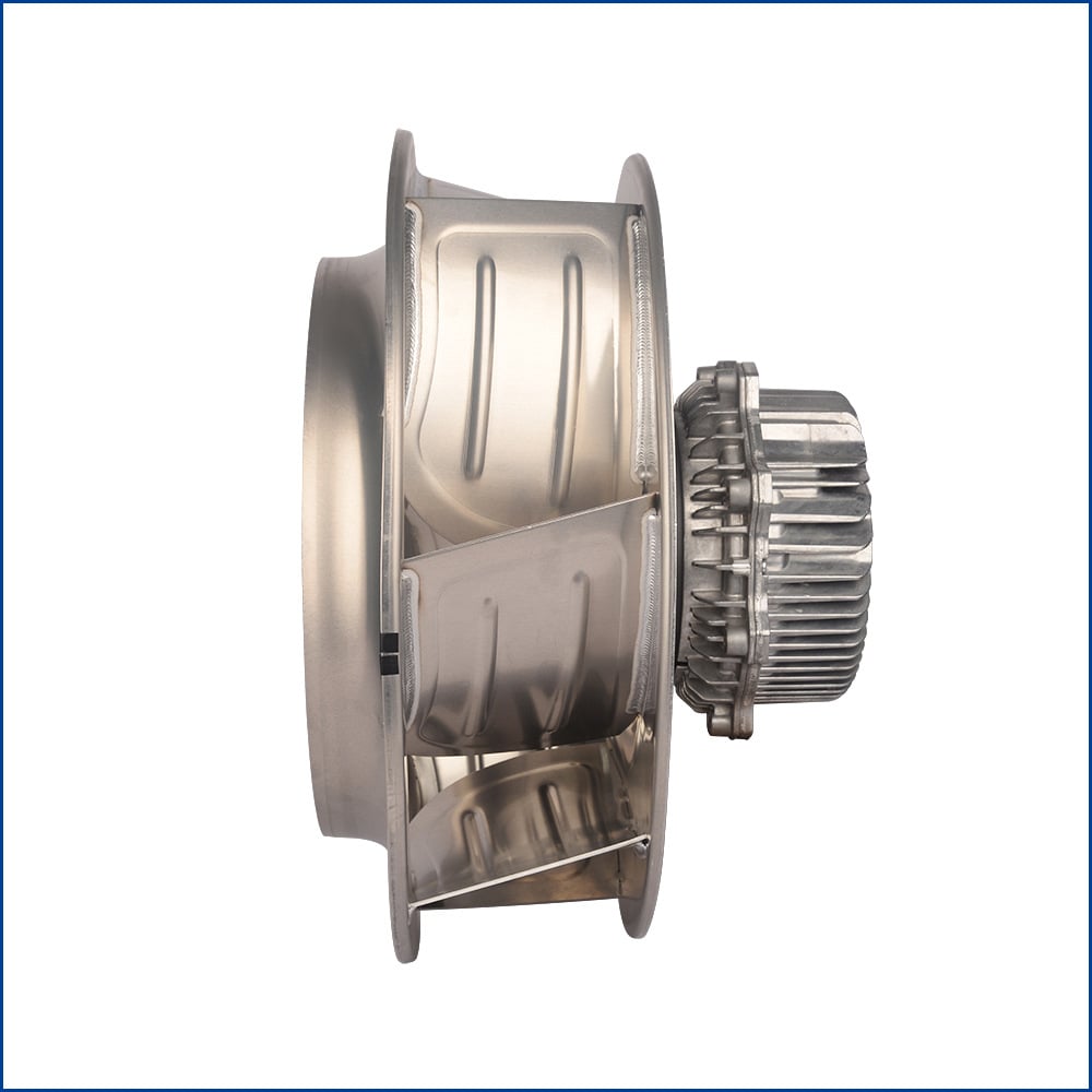 1784106850677_10.jpg