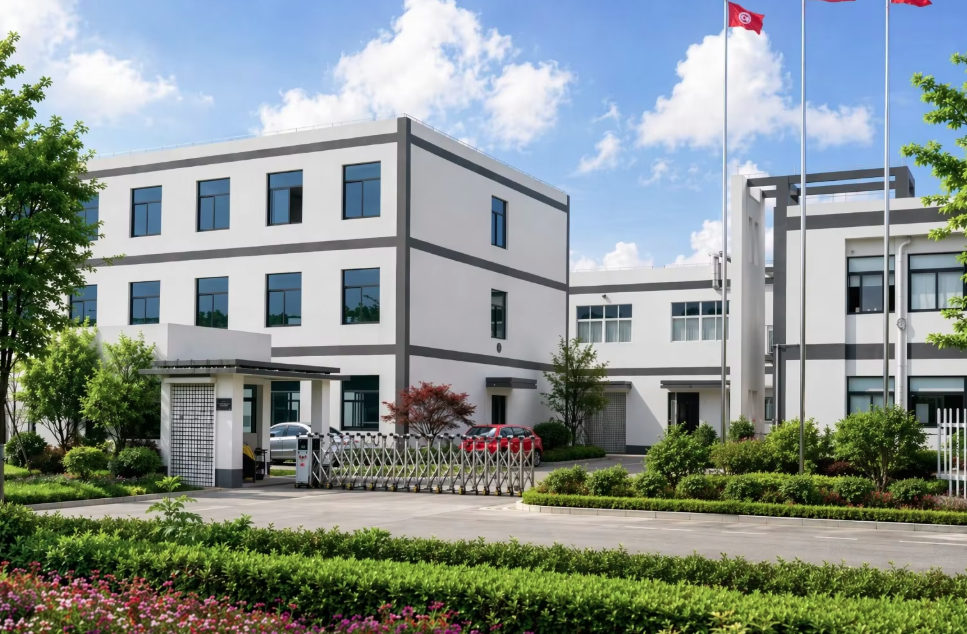 Engineering‑Driven Thermal Solutions for Global Partners