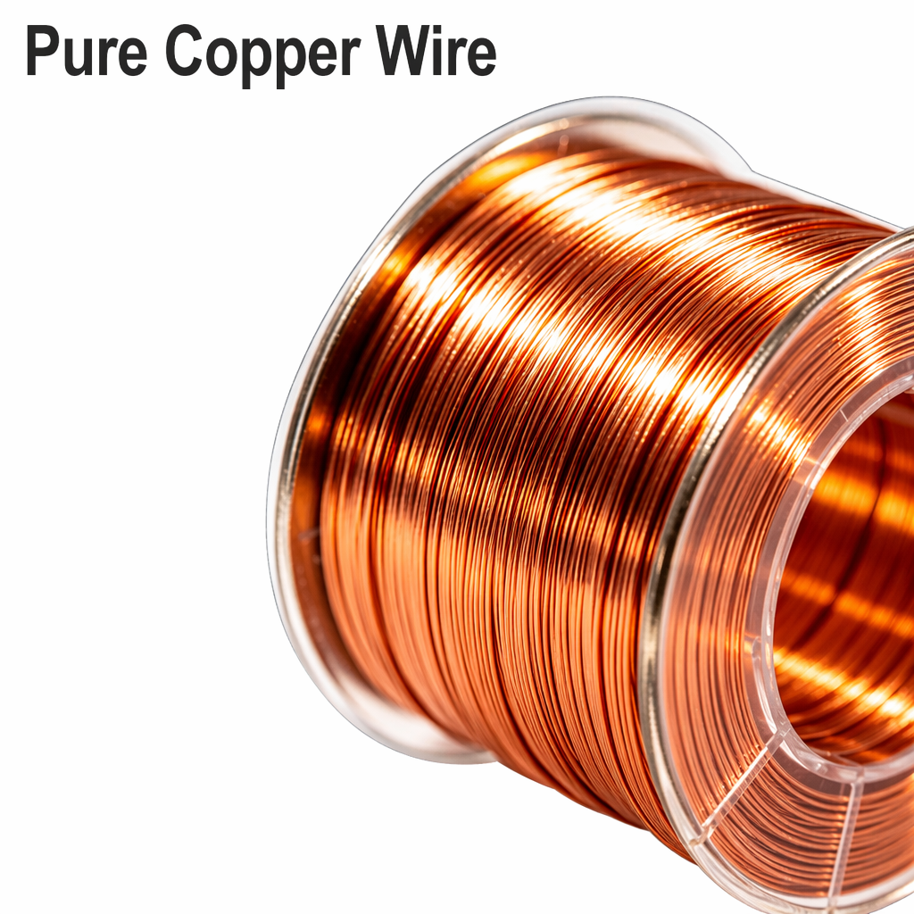img-mryh0e4v-b41196cf.png
