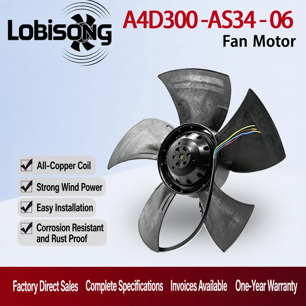 What corrosion resistance grade selection tips for industrial centrifugal exhaust fan