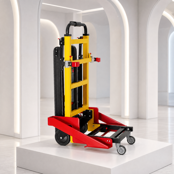 Common Problems with Elevator Chair Lifts and Their Solutions