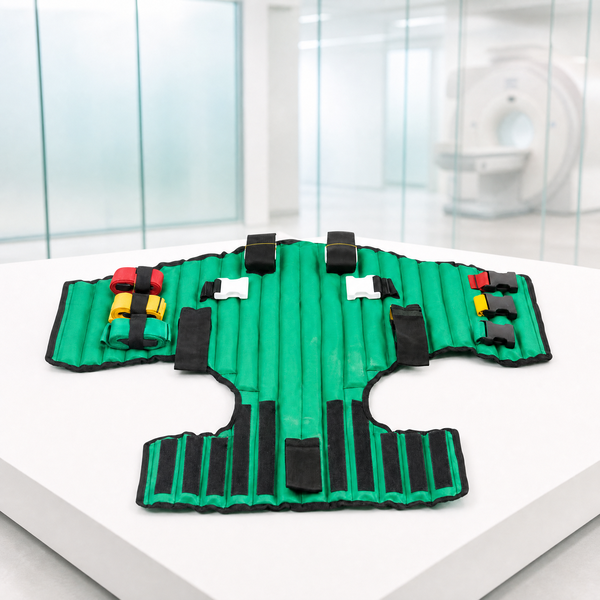 How to Choose the Right Ked Extrication Device for Your Projects