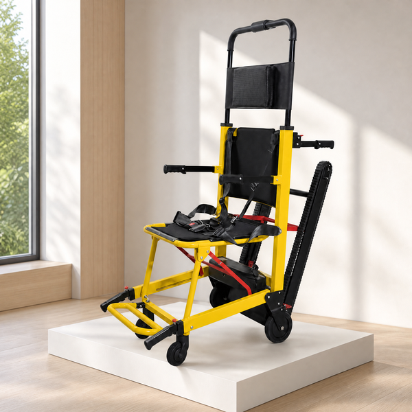 Where to Source Reliable Portable Stair Lift Suppliers