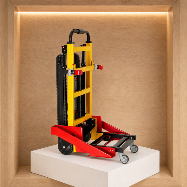 Cost Factors to Consider When Purchasing Elevator Chair Lifts