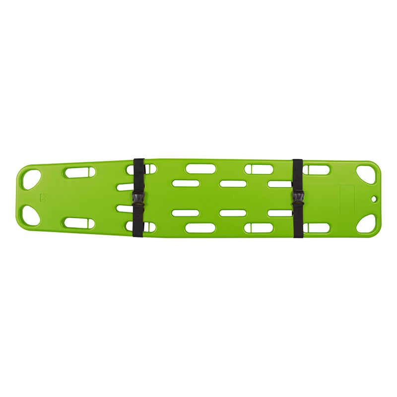 Tablette de maintien rachidien YXH-1A6D