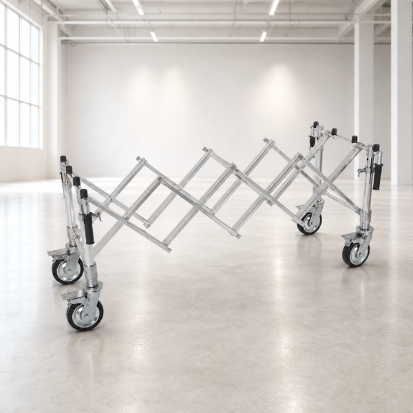 Supplier Insights for Importers