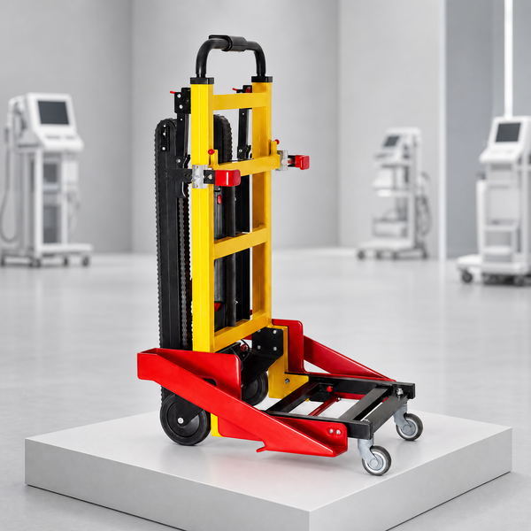 Where to Source Reliable Elevator Chair Lifts for Bulk Orders