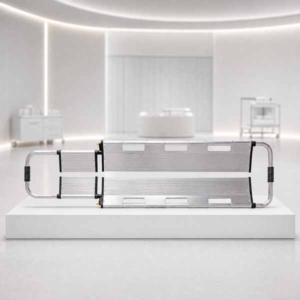 The Cost Factors to Consider When Purchasing Scoop Stretchers