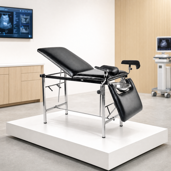 Where to Find Reliable Suppliers of Medical Couches Globally