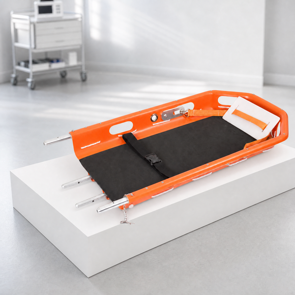 Cost Factors to Consider When Purchasing Litter Basket Stretchers
