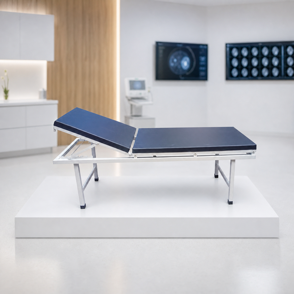 Key Specifications to Consider for Medical Examination Beds