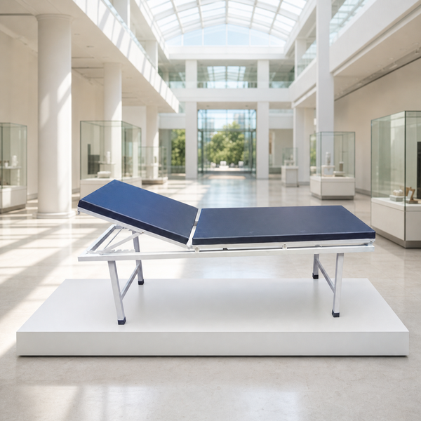 Wholesale Purchasing Options for Hospital Examination Beds