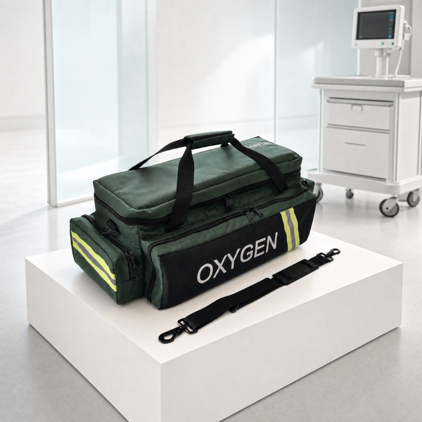 How to Compare Different Basic First Aid Kits for Projects