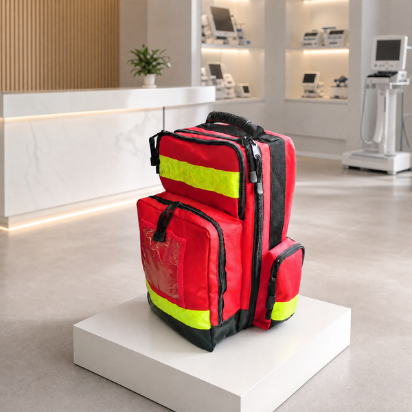 Comparing First Aid Box Specifications for Optimal Home Preparedness