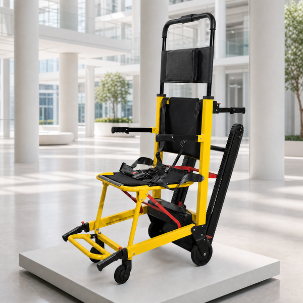 Wholesale Purchasing Guide for Reliable Outside Stair Lifts
