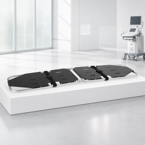 How to Compare Aluminium Stretchers for Your Project Needs