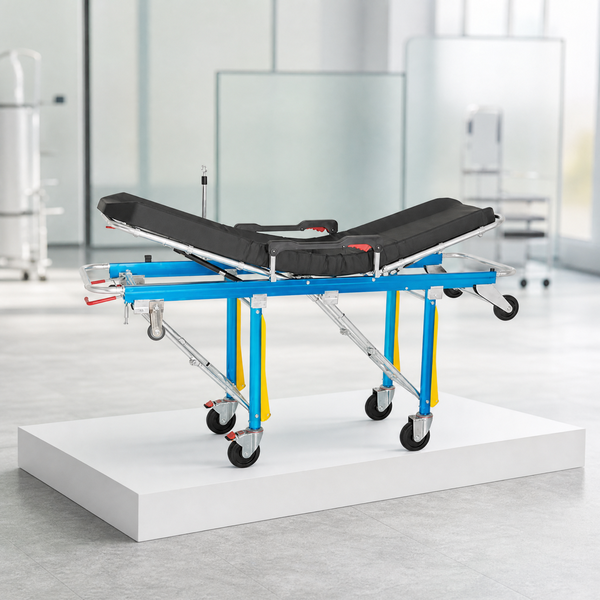 Where to Find Reliable Suppliers for Adjustable Stretchers in Bulk