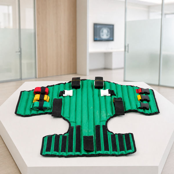 How to Choose Reliable Suppliers for Medical Extrication Devices
